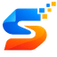 SizeSnap Logo
